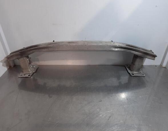 Bumper Mounting RENAULT MEGANE III Grandtour (KZ0/1)