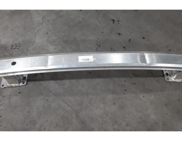 Bumper Mounting PEUGEOT 3008 SUV (MC_, MR_, MJ_, M4_), OPEL GRANDLAND X (A18), CITROËN C5 AIRCROSS (A_)