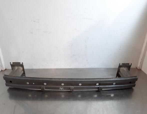 Bumper Montageset SUZUKI VITARA (LY)