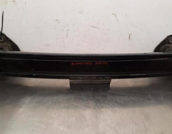 Bumper Montageset OPEL MOKKA / MOKKA X (J13)