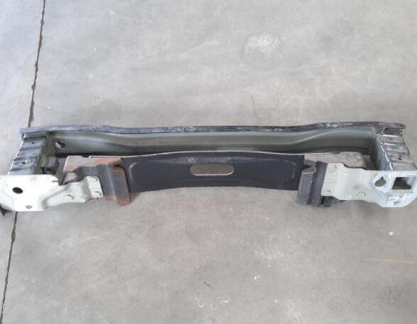 Bumper Mounting DS DS 3 / DS 3 CROSSBACK (UR_, UC_, UJ_)