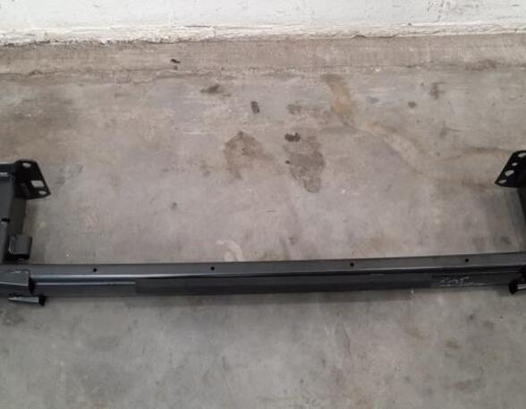 Bumper Montageset PEUGEOT 308 III (FB_, FH_, FP_, F3_, FM_)