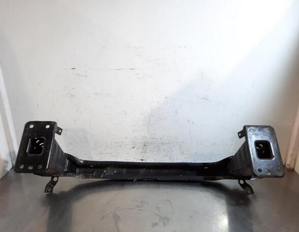 Bumper Mounting BMW X5 (E70)