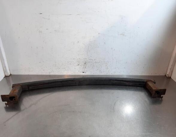 Bumper Mounting NISSAN QASHQAI II SUV (J11, J11_)