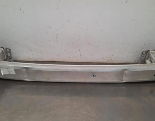 Bumper Montageset PEUGEOT 5008 II (MC_, MJ_, MR_, M4_)