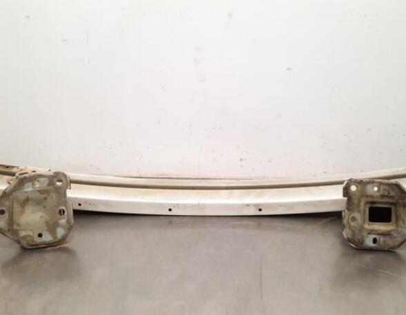 Bumper Montageset NISSAN QASHQAI II SUV (J11, J11_)