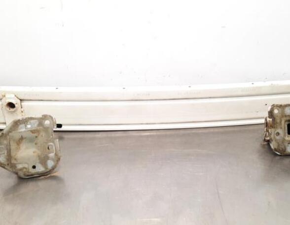 Bumper Montageset NISSAN QASHQAI II SUV (J11, J11_)