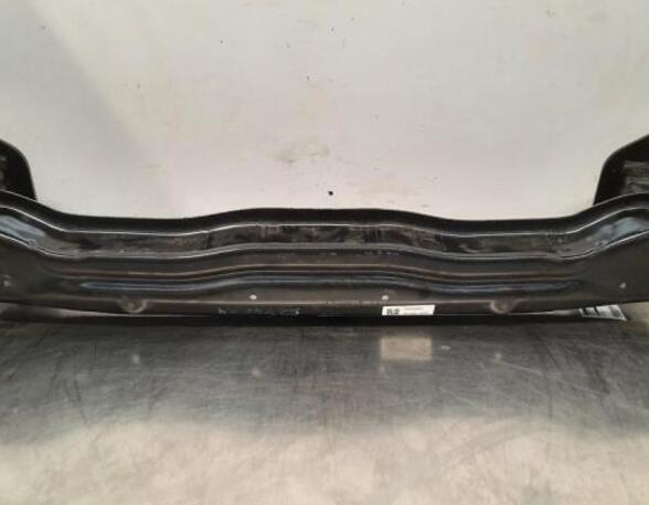 Bumper Montageset BMW X4 (G02, F98)