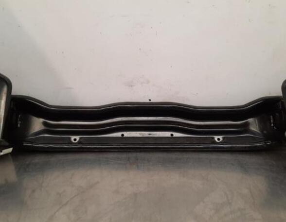 Bumper Montageset BMW X4 (G02, F98)