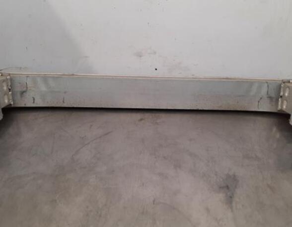 Bumper Montageset LEXUS CT (ZWA10_)