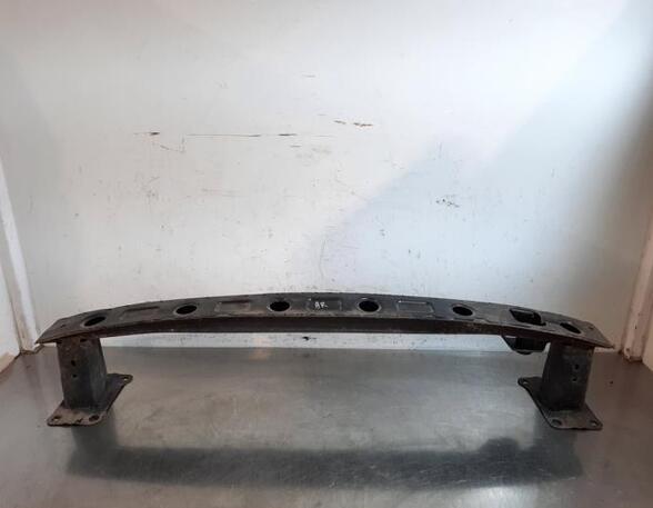 Bumper Mounting AUDI A3 Sportback (8VA, 8VF)