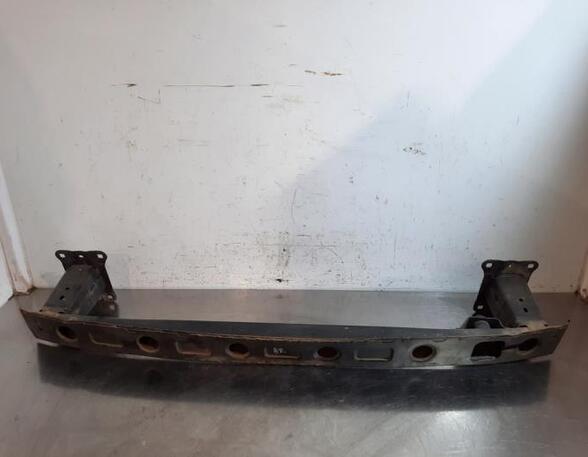 Bumper Mounting AUDI A3 Sportback (8VA, 8VF)