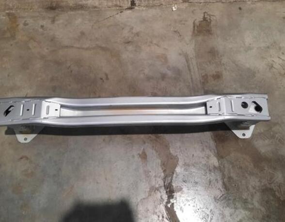 Bumper Montageset PEUGEOT 2008 II (UD_, US_, UY_, UK_)