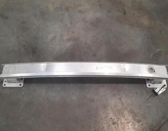 Bumper Mounting PEUGEOT 3008 SUV (MC_, MR_, MJ_, M4_)