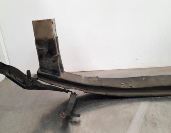 Bumper Montageset OPEL ASTRA K (B16)