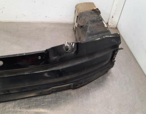 Bumper Montageset OPEL ASTRA K (B16)