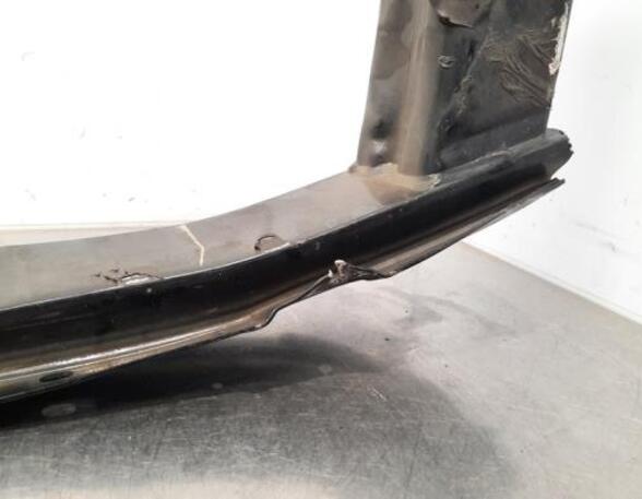 Bumper Montageset OPEL ASTRA K (B16)