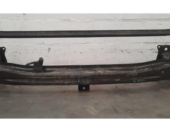 Bumper Mounting VW CADDY III Box Body/MPV (2KA, 2KH, 2CA, 2CH)