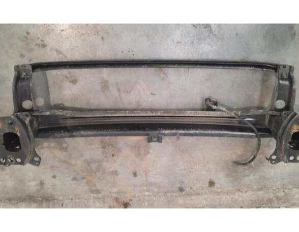 Bumper Mounting VW CADDY III Box Body/MPV (2KA, 2KH, 2CA, 2CH)