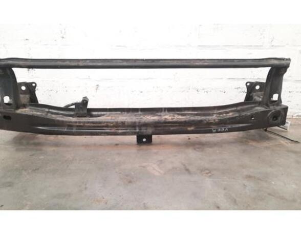 Bumper Montageset VW CADDY III Box Body/MPV (2KA, 2KH, 2CA, 2CH)