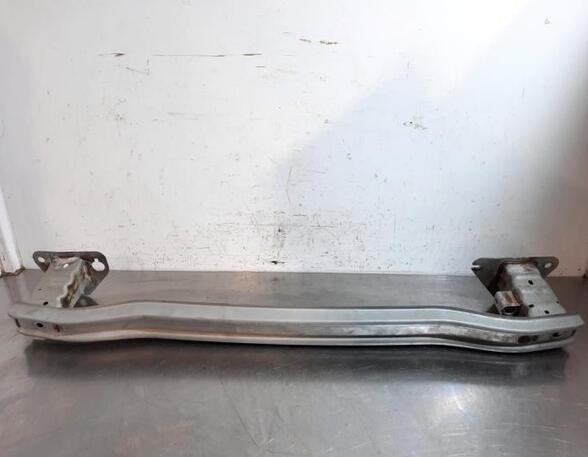 Bumper Mounting PEUGEOT 208 II (UB_, UP_, UW_, UJ_)