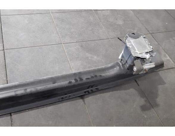 Bumper Montageset MERCEDES-BENZ GLC Coupe (C253)