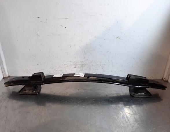 Bumper Mounting BMW 1 (E81), BMW 1 (E87), BMW 1 Coupe (E82)