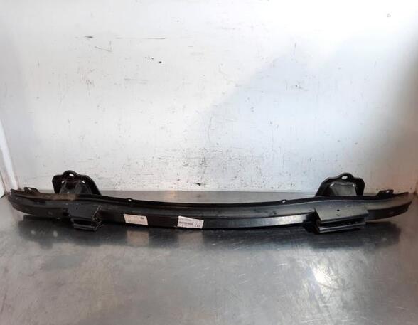 Bumper Mounting BMW 1 (E81), BMW 1 (E87), BMW 1 Coupe (E82)