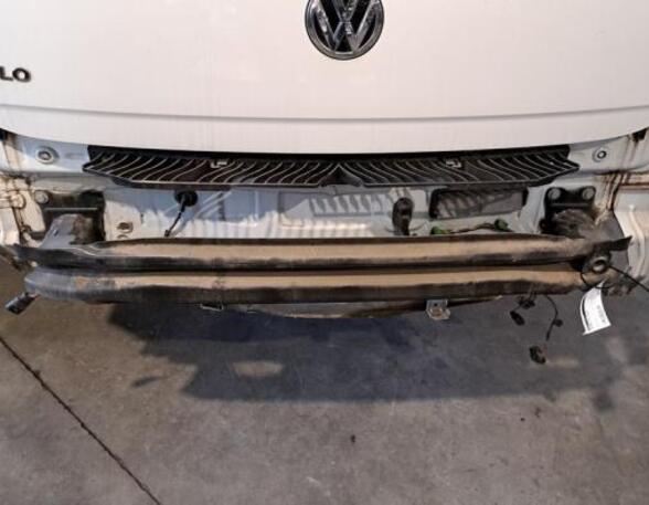 Bumper Montageset VW POLO (AW1, BZ1)