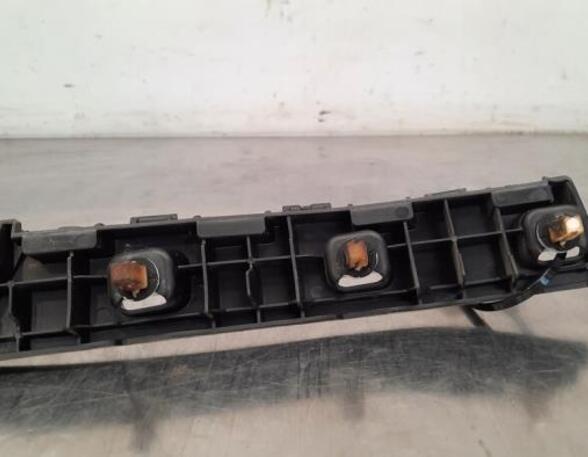 Bumper Montageset KIA SPORTAGE V (NQ5)