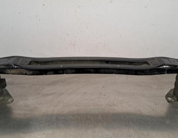 Bumper Montageset OPEL MOKKA