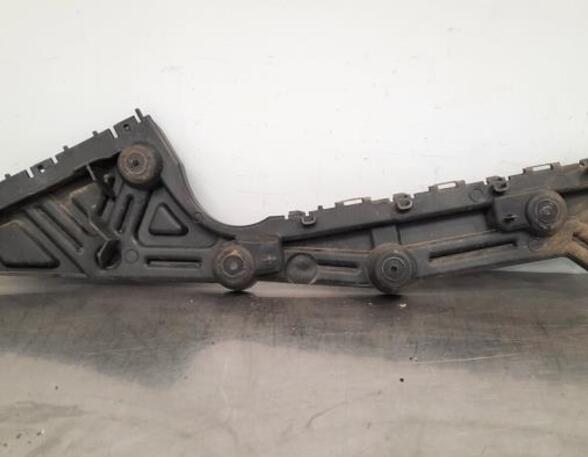 
Stoßstangenbefestigung links hinten Renault Trafic III Kasten FG 852259463R P20362313
