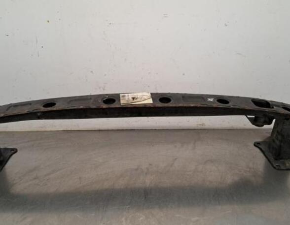 Bumper Mounting AUDI A3 Sportback (8VA, 8VF)