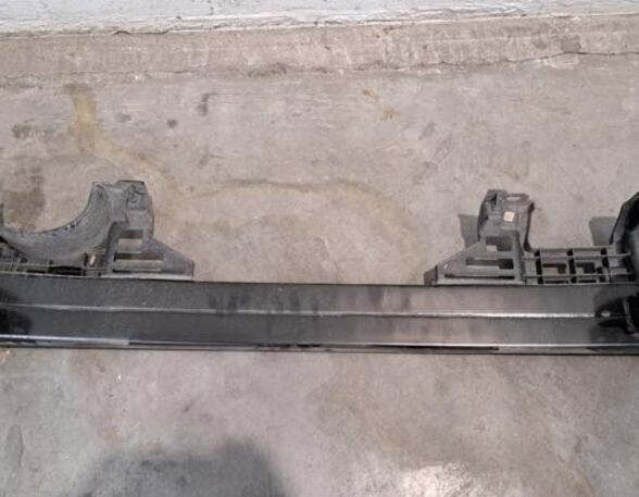 Bumper Montageset RENAULT CLIO V (B7_)