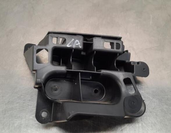 Stoßstangenbefestigung links hinten Opel Corsa F P2JO 39167901 P20645590