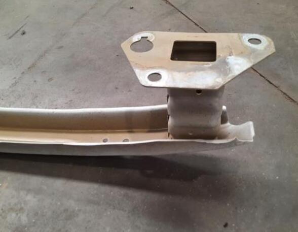 Bumper Mounting CITROËN C3 III (SX), CITROËN C3 II (SC_)