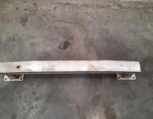 Bumper Mounting CITROËN BERLINGO Box Body/MPV (B9)