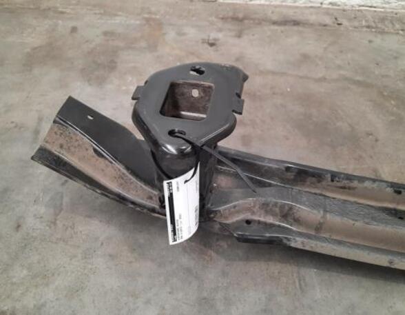 Bumper Montageset BMW 4 Convertible (G23, G83)