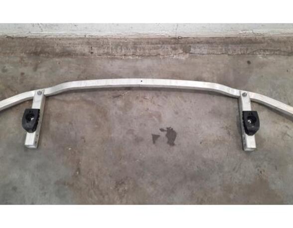 Bumper Montageset BMW 4 Convertible (G23, G83)