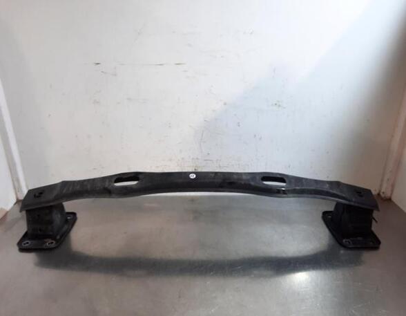 Stoßstangenträger hinten BMW X5 E70 51127158449 P20690376