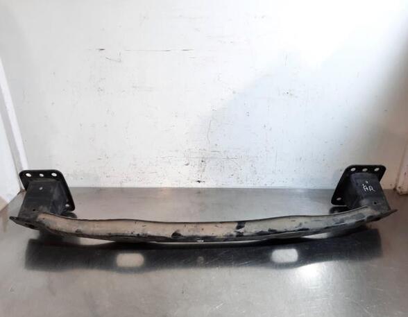 Stoßstangenträger hinten BMW X5 E70 51127158449 P20690376