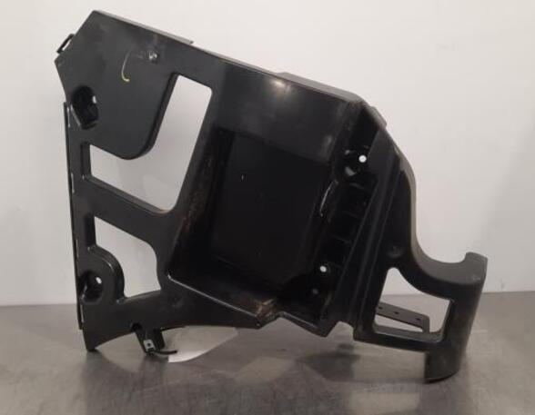 Bumper Mounting BMW X5 (F15, F85)