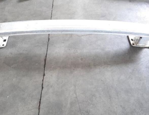 Bumper Mounting PEUGEOT 3008 SUV (MC_, MR_, MJ_, M4_)