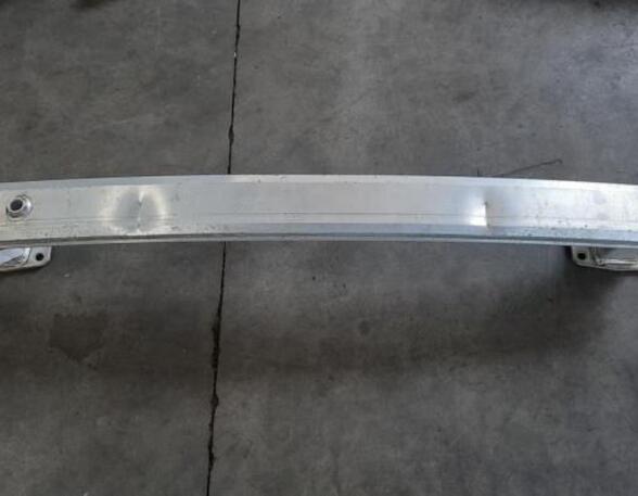 Bumper Mounting PEUGEOT 3008 SUV (MC_, MR_, MJ_, M4_)