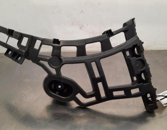 Bumper Mounting CITROËN C5 AIRCROSS (A_)