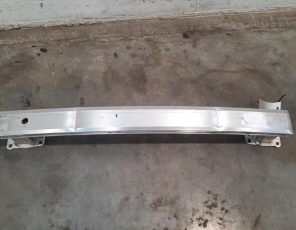 Bumper Mounting CITROËN C5 AIRCROSS (A_), PEUGEOT 3008 SUV (MC_, MR_, MJ_, M4_), OPEL GRANDLAND X (A18)