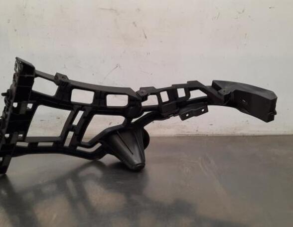 Bumper Montageset CITROËN C5 AIRCROSS (A_)