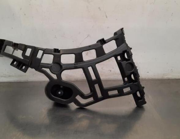 Bumper Mounting CITROËN C5 AIRCROSS (A_)