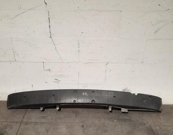 Bumper Mounting BMW 7 (E65, E66, E67)