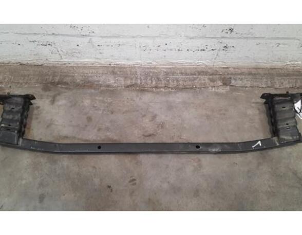 Bumper Mounting CITROËN BERLINGO Box Body/MPV (K9)